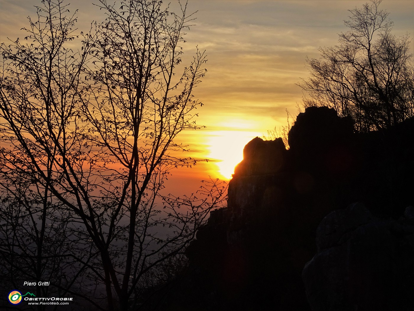 69 Luce e colori del tramonto.JPG